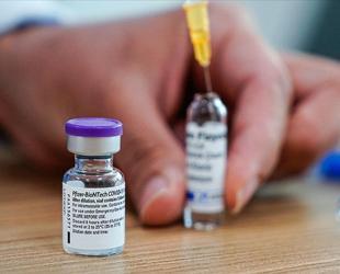 Poland, Romania ordered to pay Pfizer for unpaid Covid vaccines