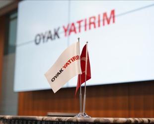 OYAK eyes dual-use tech firm acquisitions in Asia and West