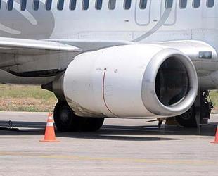 Joke about bomb on flight leads to prison sentence in Türkiye