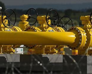 Hormuz disruption puts Türkiye in focus as alternative energy corridor