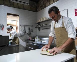 Michelin Guide expands to cover entire Türkiye for first time