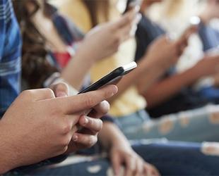 Türkiye’s mobile internet subscribers hit 75.6 mln in 2025