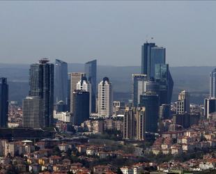 Türkiye to launch initiative to attract global investors