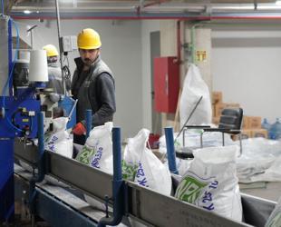 Government cuts fertilizer import tariffs amid price surge