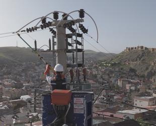 Electricity and natural gas prices hiked by 25 percent