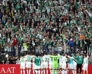 Media watchdog tightens oversight of sports coverage