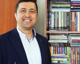 GETEM expands access to knowledge