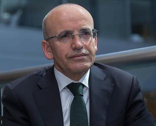 Authorities dismiss claims about London investor meeting