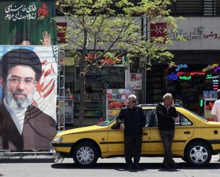 US, Iran receive 45-day ceasefire plan from mediators, sources say