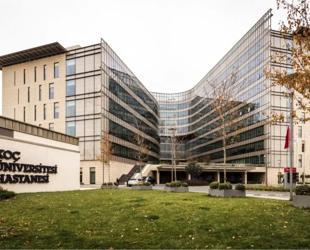 Türkiye’s first homegrown cancer drug clears phase 1 trials