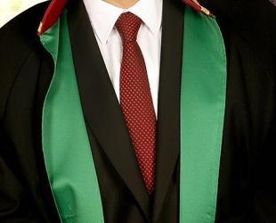 Türkiye’s lawyer count surges 44 pct in five years