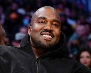 Major sponsors drop Kanye West London gigs as PM voices concern