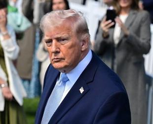 Trump claims Iran could be eliminated in 1 night