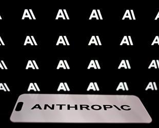Anthropic partners with Broadcom and Google for AI chips