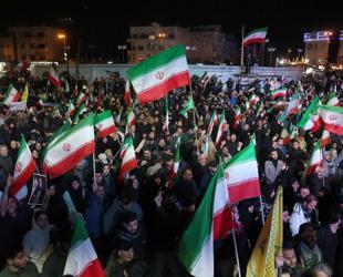 Both sides claim victory after US, Iran agree to 2-week truce