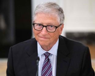 Bill Gates to testify in front of US House panel on Epstein