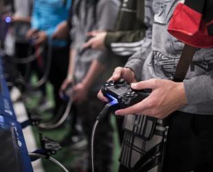 Government provides support for SMEs in gaming industry