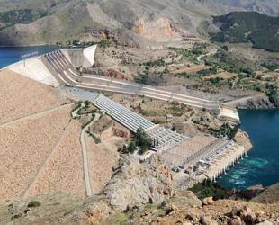 Drought leads to $1.8 bln increase in gas imports: Report