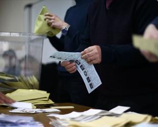 Türkiye to hold by-elections in six newly reinstated towns on June 7
