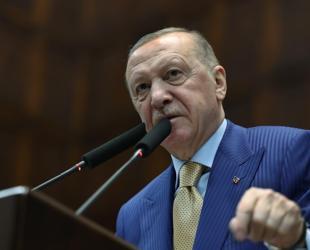 Erdoğan welcomes US-Iran ceasefire, urges full implementation
