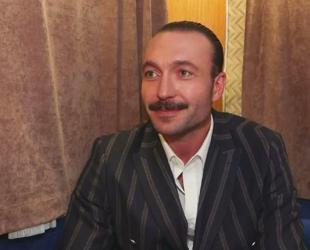 Israeli far-right minister targets Turkish actor over post on Palestinian prisoners