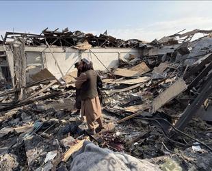 Afghanistan, Pakistan agree to avoid escalation: China