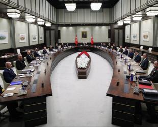 Türkiye hails efforts to end Iran war after security council talks