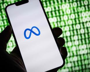 Meta releases first new AI model since shaking up team