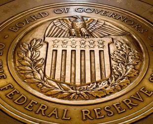 Fed policymakers flag possible rate hikes to tackle inflation