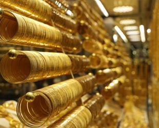 Gold refining takes on strategic role as Türkiye emerges as regional hub