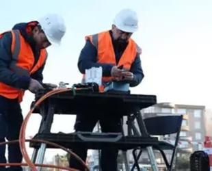 Investments in telecom sector rise 54 percent in 2025