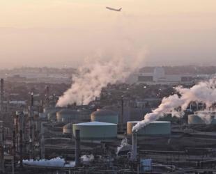 Stocks rally on optimism over Iran war ceasefire, oil extends gains