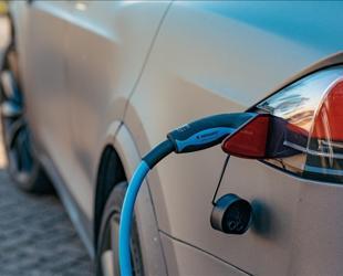 Electric vehicles become mainstream in Türkiye’s auto market