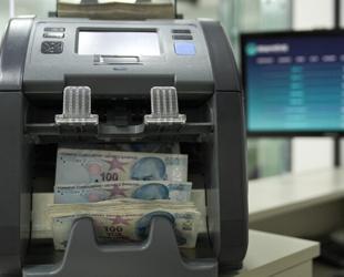 Participation banks in Türkiye record 63 percent asset growth in 2025