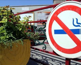 Türkiye eyes full tobacco sales ban by 2040 under sweeping new bill