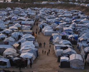 Gaza marks 6 months of ceasefire with no progress in humanitarian conditions