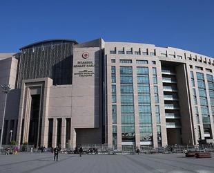 More ops expected in celebrity drug probe, chief prosecutor says