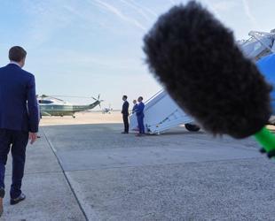 Vance warns Iran not to play US at talks in Pakistan