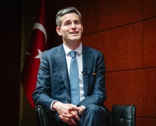 Dutch FM says Türkiye key to NATO’s southern flank