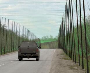 Russia and Ukraine set to begin Easter truce