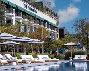 Istanbul boosts its global culinary profile with Abelia