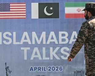 Iran, US fail to reach agreement on ending war