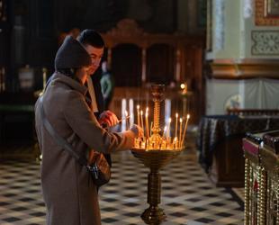 Easter truce between Russia and Ukraine falters