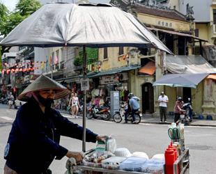 Gap between rich and poor nations grows even wider: UN