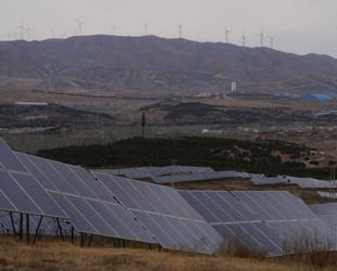 Chinas energy strategy pays off as war cramps supplies: Analysts