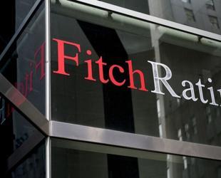 Fitch revises Türkiyes outlook to stable, affirms at BB-