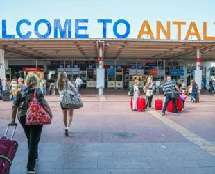 Türkiye seeks to strengthen ties with European tour operators