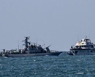 Türkiye indicts Netanyahu, other Israeli officials over Gaza flotilla