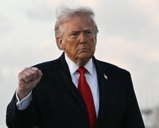 Trump threatens Strait of Hormuz blockade