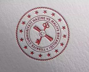 Finance ministry clarifies strategy on gold assets